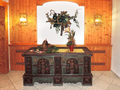 hotel-garni-santa-barbara-1