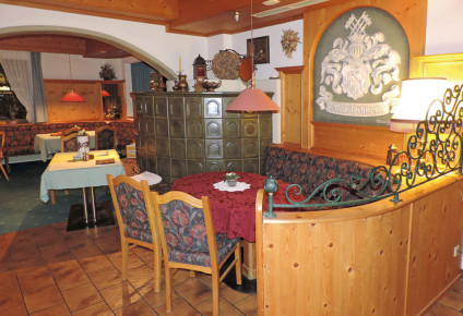 hotel-garni-santa-barbara-2