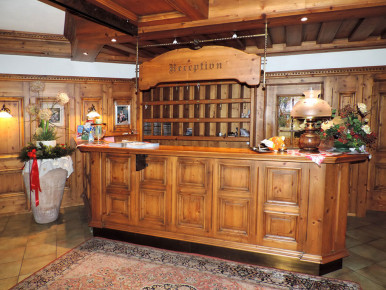 hotel-garni-santa-barbara-3