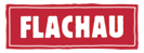 Flachau Logo