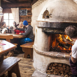 Après-Ski & Nightlife in Flachau