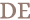 German