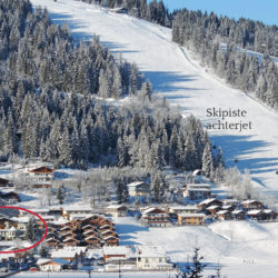 hotel-santa-barbara-flachau-3