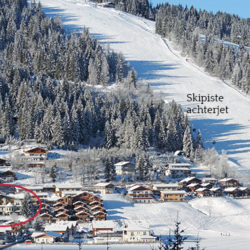 toplage-hotel-flachau-1