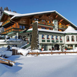 toplage-hotel-flachau-7