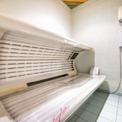 wellnessbereich-hotel-santa-barbara-flachau-3