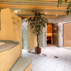 wellnessbereich-hotel-santa-barbara-flachau-6