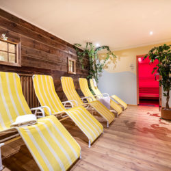 wellnessbereich-hotel-santa-barbara-flachau-7